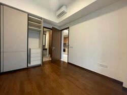 Parksuites (D10), Apartment #523599211